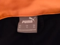 Мъжко горнище PUMA,XL, снимка 3