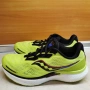 Saucony Triumph 19 маратонки за бягане 43, снимка 1