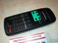 PANASONIC RAK-CH940WK-REMOTE 2207222036, снимка 1