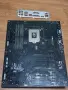 Дъно с процесор от Lenovo IdeaCentre Y900, снимка 6