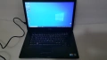 DELL PRECISION M4500 i7, снимка 12