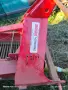 Продавам едноредова картофовадачка, снимка 5