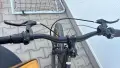 Велосипед BYOX в гаранция , снимка 4