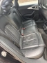 Audi a6 c7 2.0tdi s line на части / Ауди а6 ц7 2.0тди , снимка 6