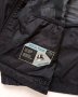 Columbia Womens Rain Jacket, снимка 2