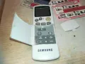 SAMSUNG REMOTE CONTROL 2910240943, снимка 3