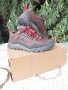Merrell annex trak low, снимка 3