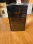 Мъжки парфюм Lattafa Asad (100 ml Eau de Parfum) – Нов, фабрично запечатан, снимка 2
