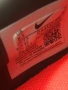 Професионални футболни буноки Футболни обувки Nike PHANTOM GT2 ACADEMY FG/MG, снимка 6