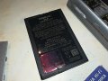 nokia 0105231112, снимка 14