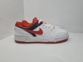 Кецове Nike Full Force Чисто нови с кутия., снимка 1