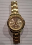 Продавам два часовника, снимка 1