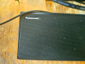 Panasonic SC-HTB480, снимка 4