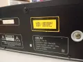 AKAI Compact Disc Player CD-19, снимка 8
