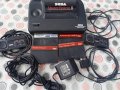 SEGA  Master System 2, снимка 1 - Други игри и конзоли - 39814360