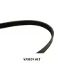 Пистов ремък BOSCH 1 987 947 819 6PK1885, снимка 2