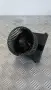 Вентилатор парно VW Golf 4 2000 1J1819021A Volkswagen Golf IV (1998-2004), снимка 3