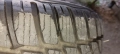 Зимни гуми с джанти 205/55/R16, снимка 8