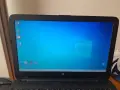HP 15-af100nf - 15.6", снимка 1