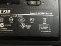 ASUS F3M За части, снимка 2