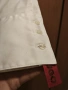 Дамска риза Hugo Boss, снимка 4