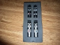 Oyaide FOCUS1 XLR, снимка 9
