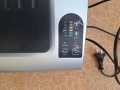 Olympia A 8250 C Laminator/професионален , снимка 4