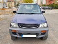 Daihatsu Terios 1.3, 75к.с. 4х4 Перфектен! Газ/Бензин, снимка 2