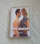 Rock Ballads , снимка 1