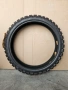 Нова мото гума 140/80-18; 120/70-19; 140/80-19; 140/80-19; 90/90-21, снимка 5