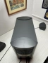 DVD Bose система за домашно кино, снимка 4