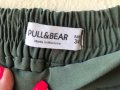 Къси панталонки PULL&BEAR - L, снимка 6