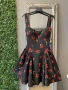 къси рокли , снимка 2