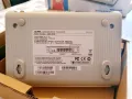 Безжичен N-lite рутер ZYXEL NBG 416N
! , снимка 5