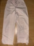 Дамски розови дънки, снимка 2