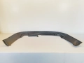 задна броня спойлер VW Passat 5.5 модел 2000-2006 г. #1069V. 3B5807521, снимка 5