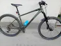 Велосипед drag shift 29 цола, снимка 1