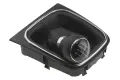 Топка за скоростен лост с маншон, VW Golf 5, Golf 6, Jetta, 6 скорости, снимка 2
