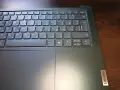 Lenovo Yoga Pro 7-14AHP9 клавиатура ОРИГИНАЛНА(КОД 58), снимка 2