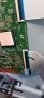 T-CON board for 55X85005C 15YS2FU13TSTLTG2-V0.0 for 55, снимка 2