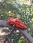 Метална количка Мачбокс Форд Кортина Matchbox, снимка 2