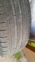 Goodyear Efficient Grip 215/65/17 , снимка 3