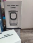 Комари !Вътрешна лампа за унищожаване на комари, снимка 6