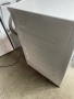 Miele W1 , снимка 4