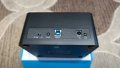 Док Станция ORICO 2.5 / 3.5 inch 2 Bay USB3.0 1 to 1 Clone Hard Drive Dock, снимка 3