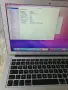 Apple Macbook Air A1466 Early 2015 Intel Core i5-5250U, 8GB, LPDDR3, SSD 128GB, снимка 12