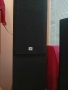 Тонколони JBL, снимка 2