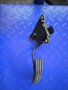 Педал газ Renault Megane II 1.5 DCI 110 конски сили 8200153268, снимка 1