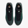 Nike - Air Max Dn номер 44 мъжки Оригинал Код 2024, снимка 3