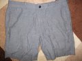 Къси панталони J.CREW, ESPRIT   мъжки,Л, снимка 3